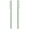 Smartphone XIAOMI Redmi 13C / 6 Go / 128 Go / Vert
