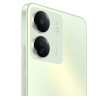 Smartphone XIAOMI Redmi 13C / 6 Go / 128 Go / Vert