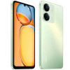 Smartphone XIAOMI Redmi 13C / 6 Go / 128 Go / Vert