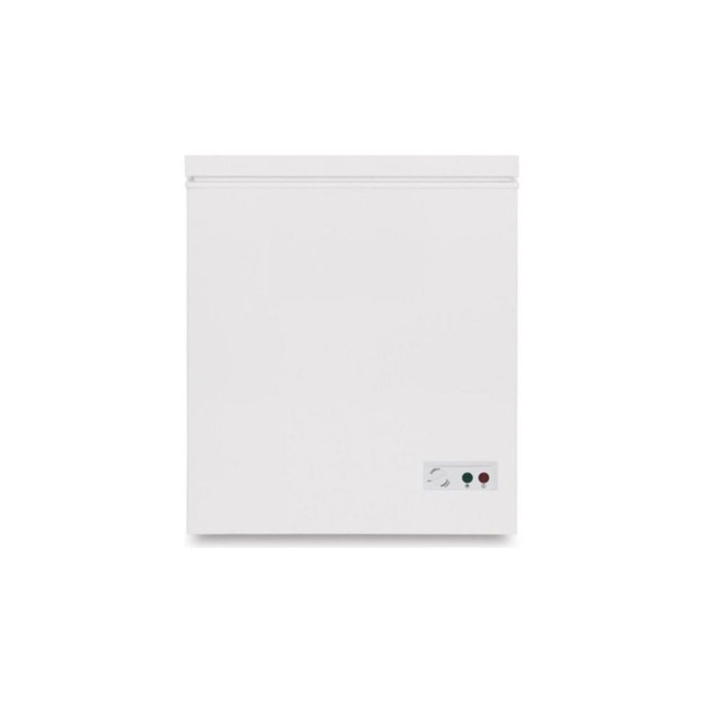 Congélateur Horizontal MontBlanc ES150 / 150L