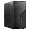 MSI PRO DP21 11M 003EU i3 10è Gén | Tunisianet