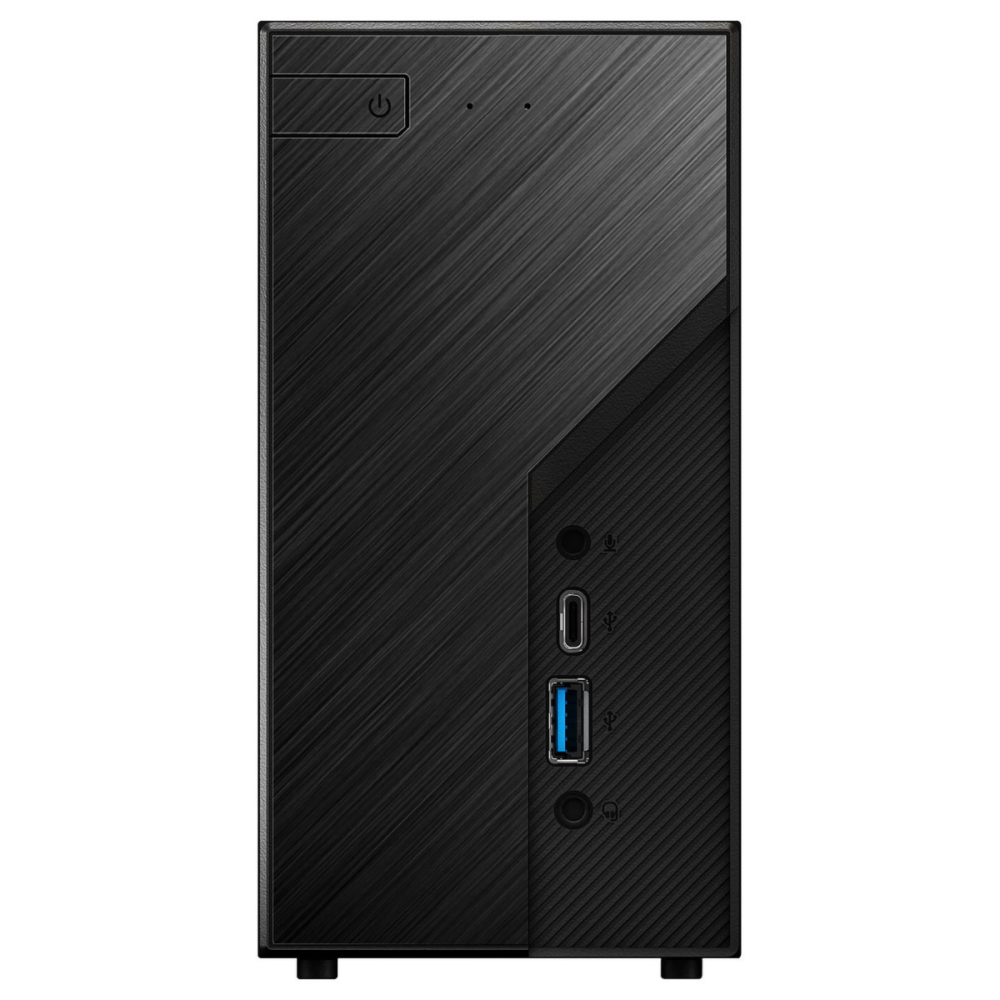 MSI PRO DP21 11M 003EU i3 10è Gén | Tunisianet