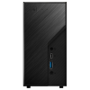 MSI PRO DP21 11M 003EU i3 10è Gén | Tunisianet