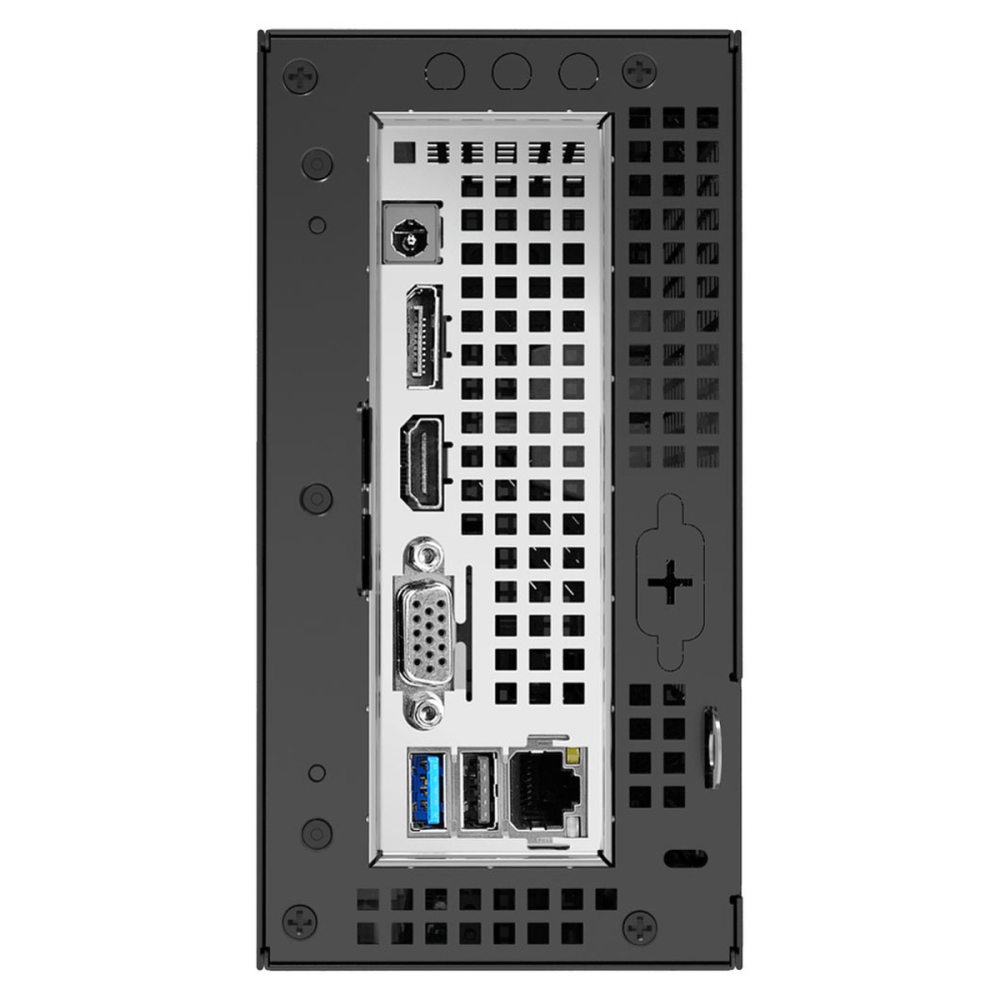 MSI PRO DP21 11M 003EU i3 10è Gén | Tunisianet