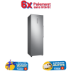 Congélateur Vertical Samsung 1 Porte Mono Cooling / 315L