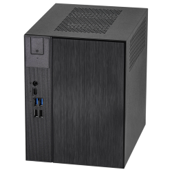 MSI PRO DP21 11M 003EU i3 10è Gén | Tunisianet