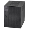 MSI PRO DP21 11M 003EU i3 10è Gén | Tunisianet