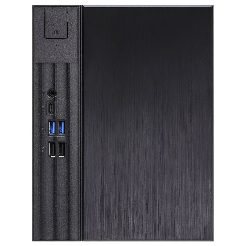 MSI PRO DP21 11M 003EU i3 10è Gén | Tunisianet