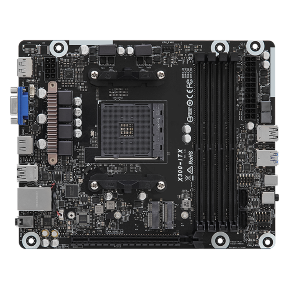 MSI PRO DP21 11M 003EU i3 10è Gén | Tunisianet