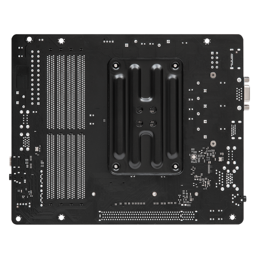 MSI PRO DP21 11M 003EU i3 10è Gén | Tunisianet
