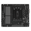 MSI PRO DP21 11M 003EU i3 10è Gén | Tunisianet