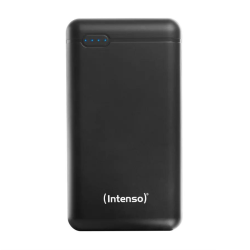 Power Bank Intenso XS20000...