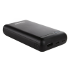 Power Bank Intenso XS20000 / 20000 mAh / Noir