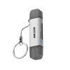 Lecteur de carte de stockage HIKSEMI USB Vers TYPE C