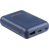 Power Bank Intenso XS10000 / 10000 mAh / Bleu