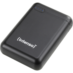 Power Bank Intenso XS10000...