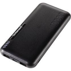 Power Bank Intenso P10000 /...