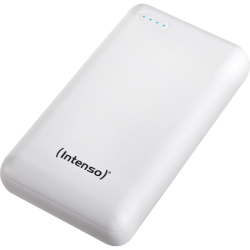 Power Bank Intenso XS20000...