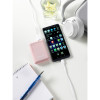 Power Bank Intenso XS10000 / 10000 mAh / Rose