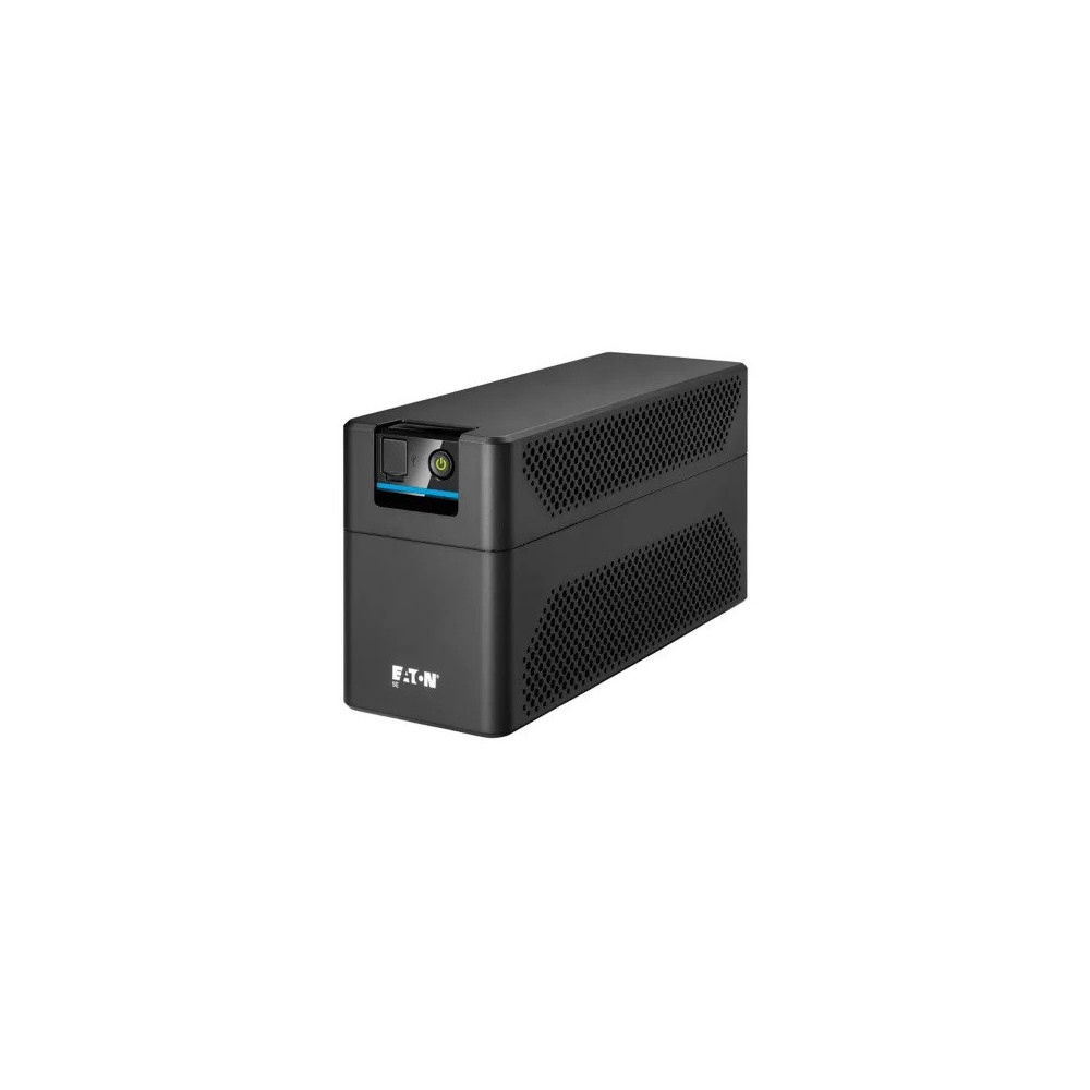 ONDULEUR IN LINE EATON UPS 5E GEN2 USB FR / 700VA / 360W