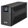 ONDULEUR IN LINE EATON UPS 5E GEN2 USB FR / 700VA / 360W