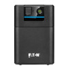 ONDULEUR IN LINE EATON UPS 5E GEN2 USB FR / 700VA / 360W
