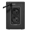 ONDULEUR IN LINE EATON UPS 5E GEN2 FR 700VA / 360W