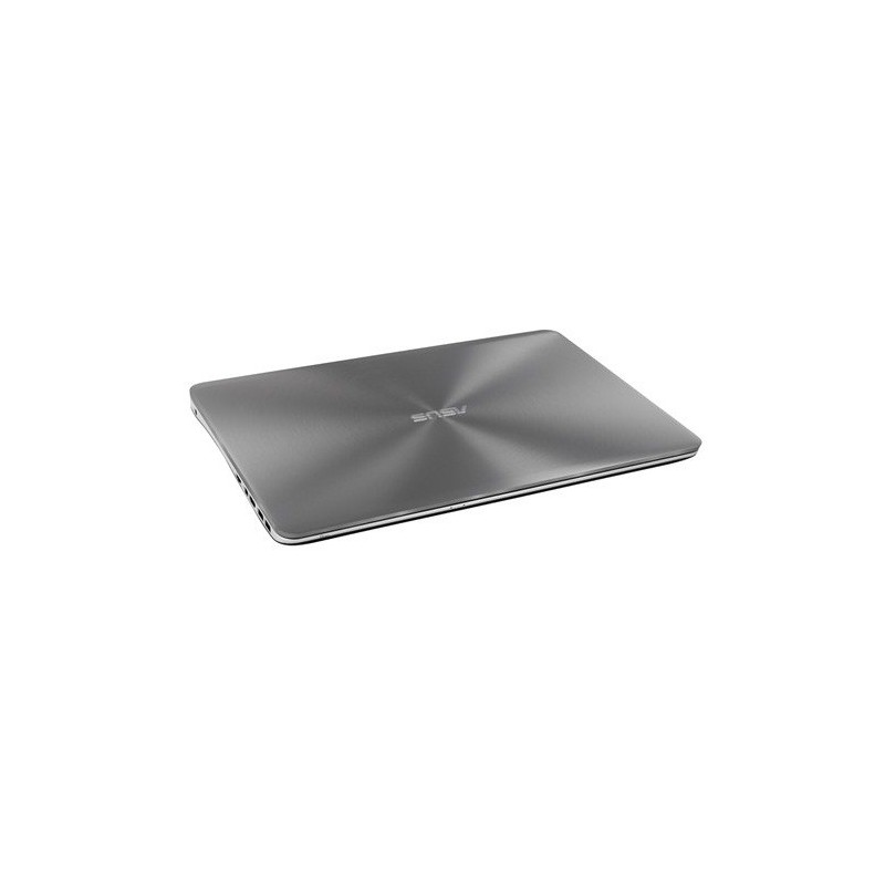Pc portable Asus N751JK-T2233H / i7 4è Gén / 12 Go