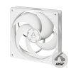 Ventilateur de boîtier Arctic P14 PWM / Noir