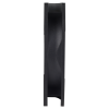 Ventilateur de boîtier Arctic F12 120 MM / 5 Pièces / Noir