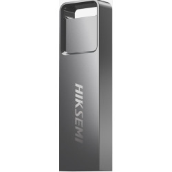 Clé USB Hiksemi E301 32 Go...