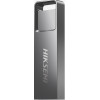 Clé USB Hiksemi E301 32 Go / USB 3.2 / Gris