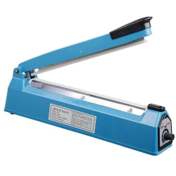 Machine Plastification 20CM