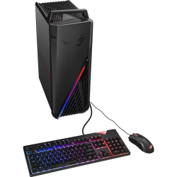 PC de Bureau Asus ROG Strix...