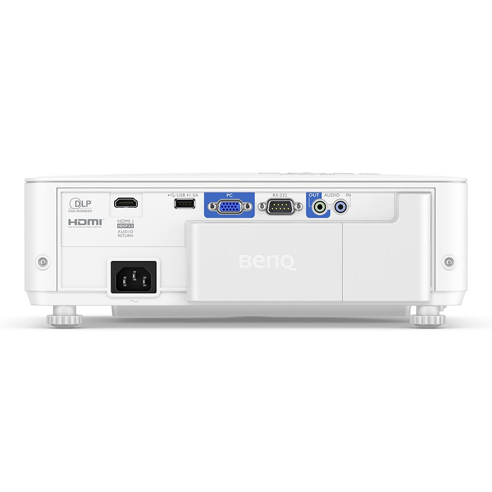 Video projecteur BENQ TH685I