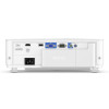 Video projecteur BENQ TH685I