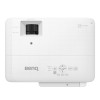 Video projecteur BENQ TH685I