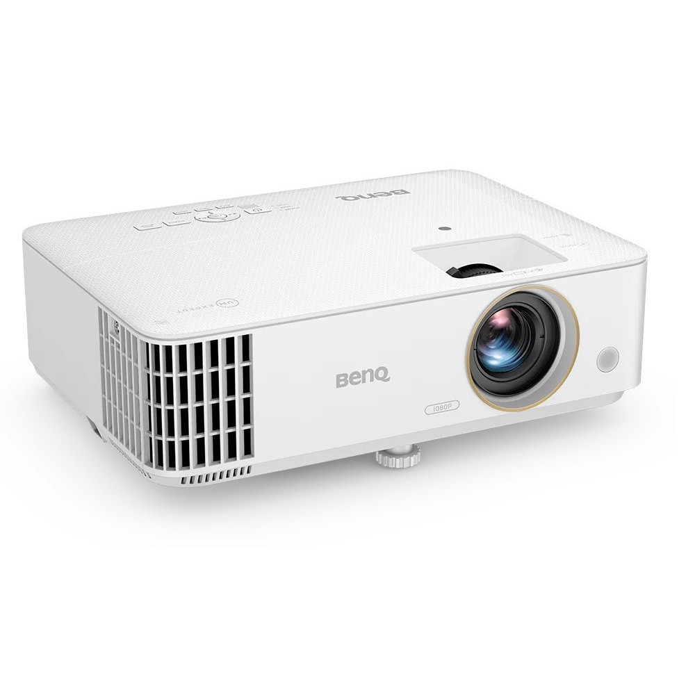 Video projecteur BENQ TH685I