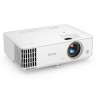 Video projecteur BENQ TH685I