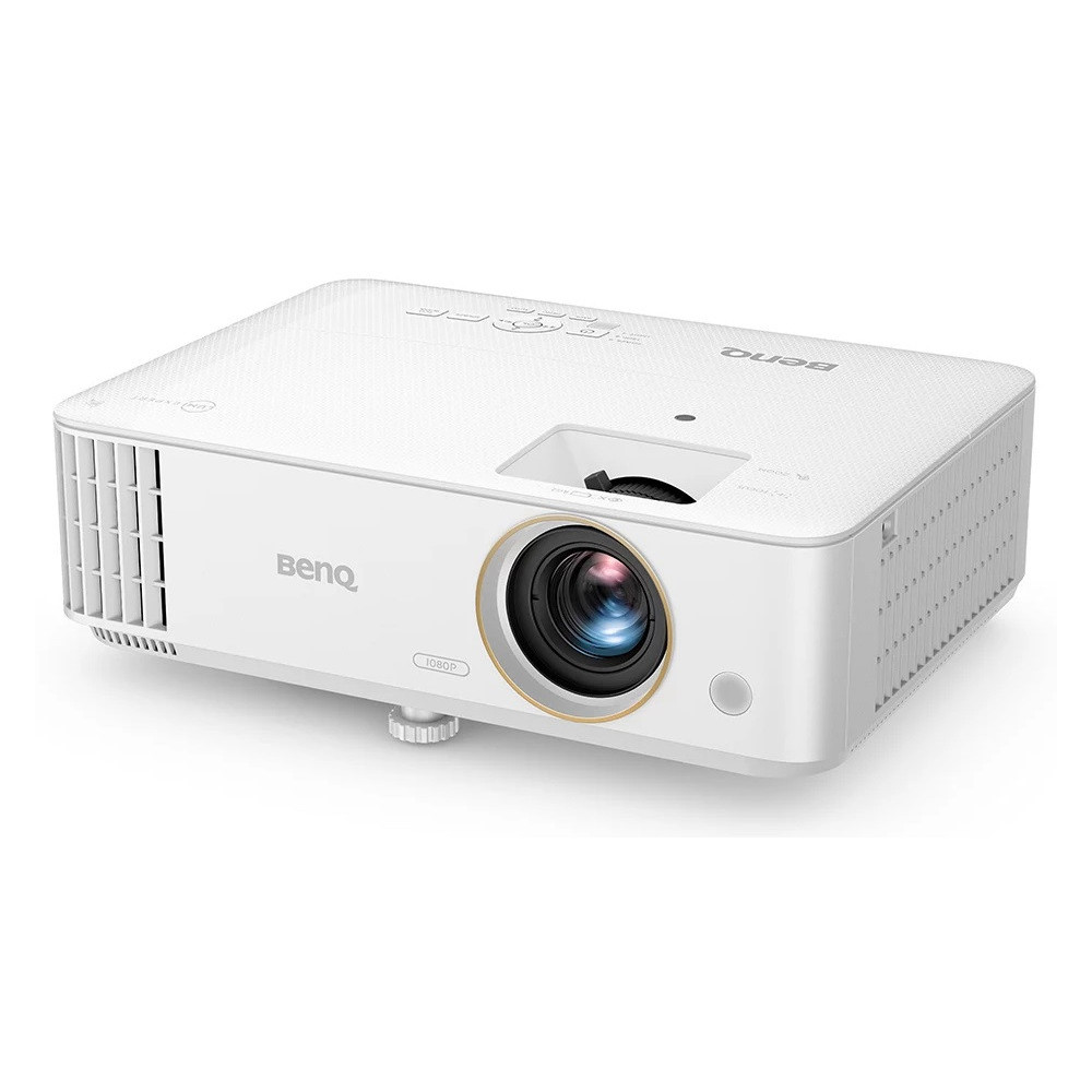 Video projecteur BENQ TH685I