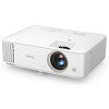 Video projecteur BENQ TH685I