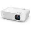 VIDEO PROJECTEUR BENQ MS536