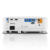 Video projecteur BENQ MW550