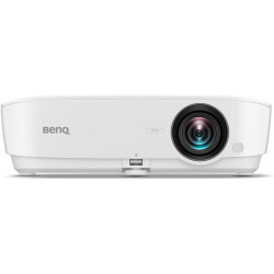 Video projecteur BENQ MX536