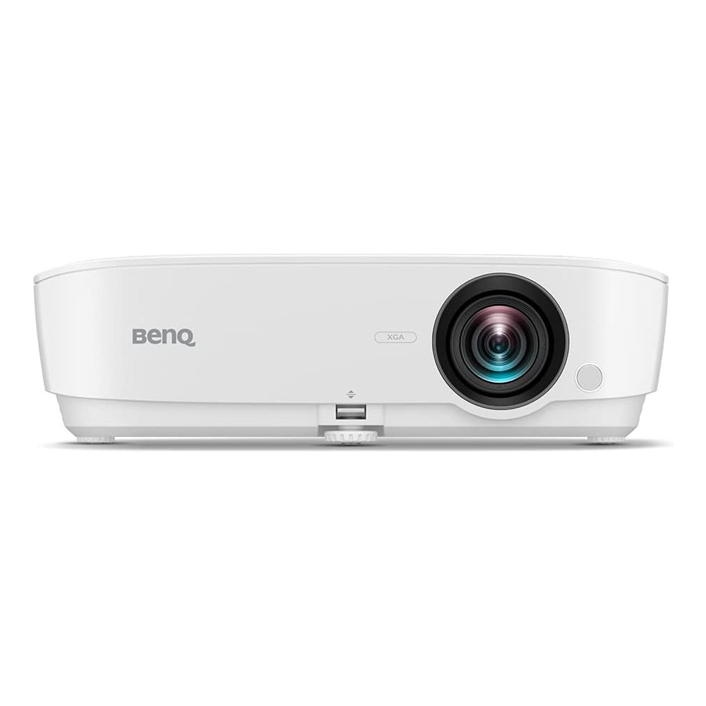 Video projecteur BENQ MX536