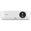 Video projecteur BENQ MX536