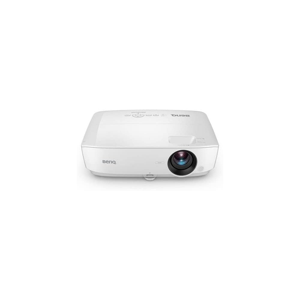 Video projecteur BENQ MX536