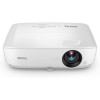 Video projecteur BENQ MX536