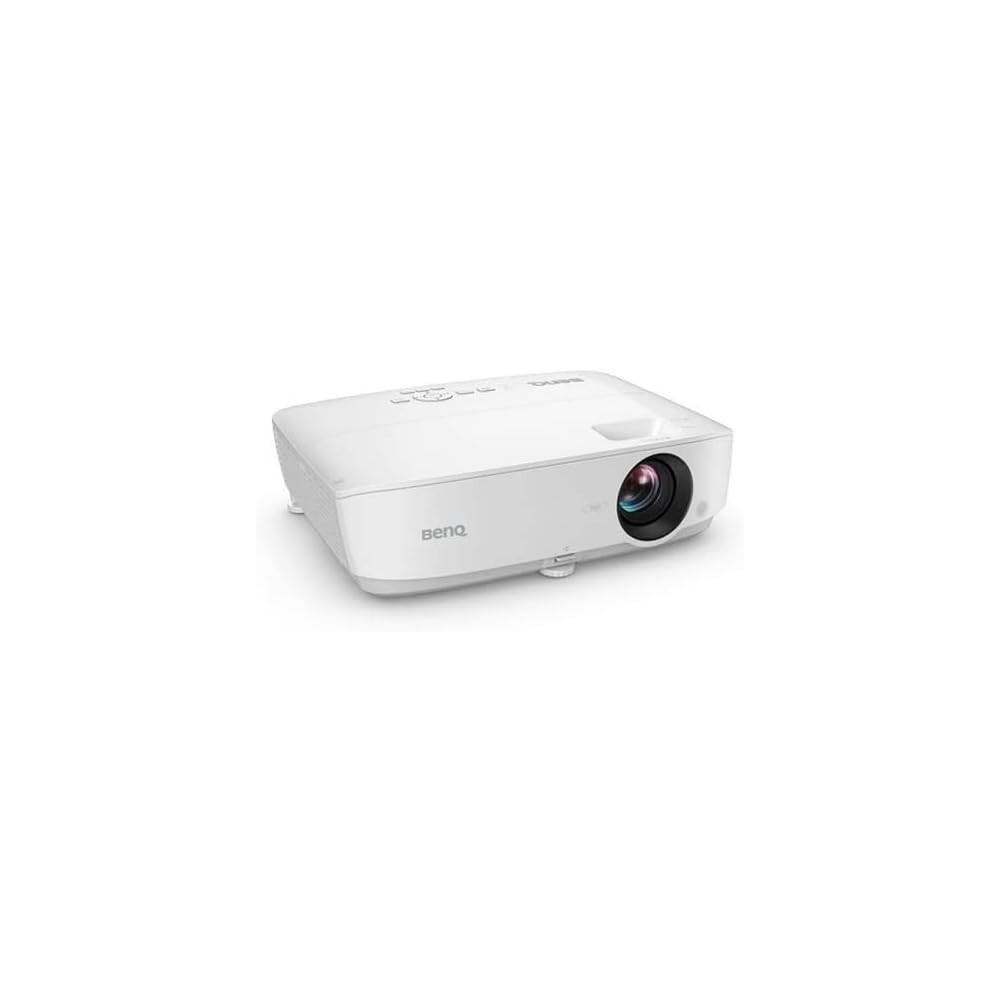 Video projecteur BENQ MX536