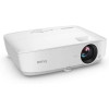 Video projecteur BENQ MX536